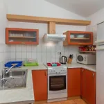 2 Bedroom Stunning In 公寓