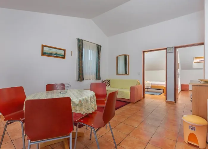 アパート 2 Bedroom Stunning In