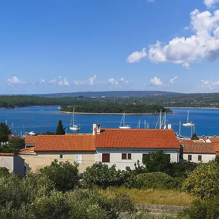 Stunning In With Wifi Διαμέρισμα