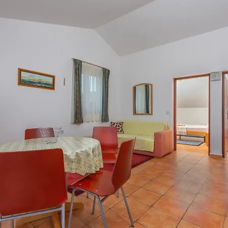 Apartmán 2 Bedroom Stunning In